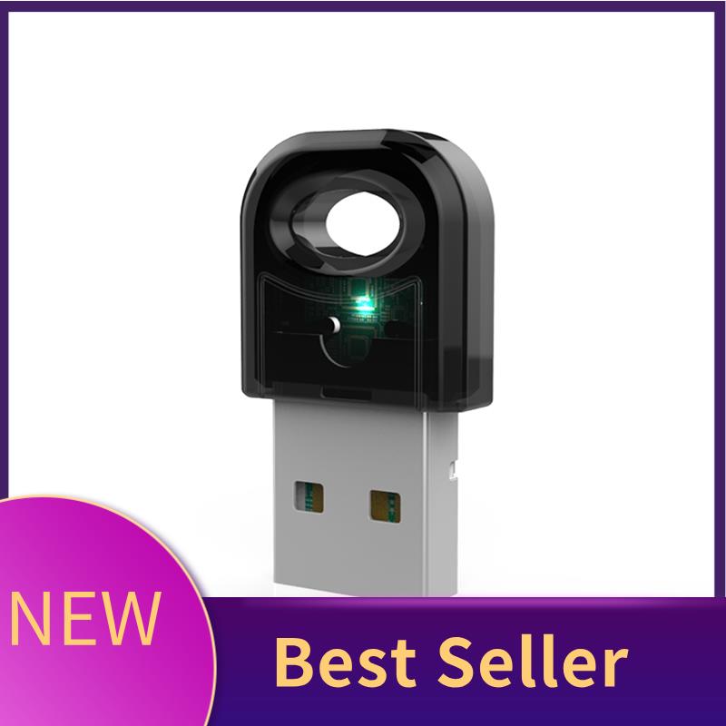 Audio Music Videos - M07K-Bluetooth 5.0 Audio Zender Mini Bluetooth