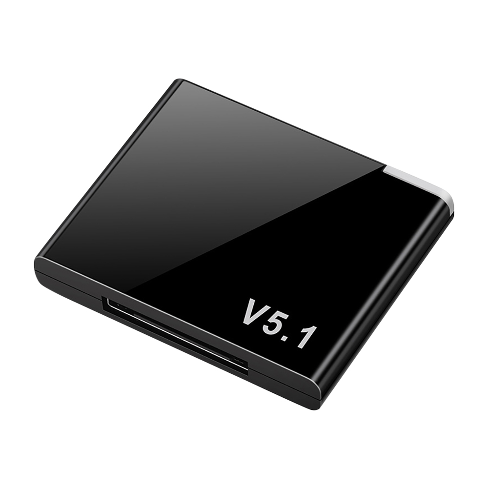 Audio Music Wave - Nieuwe I-WAVE 30 Pin Bluetooth 5.1