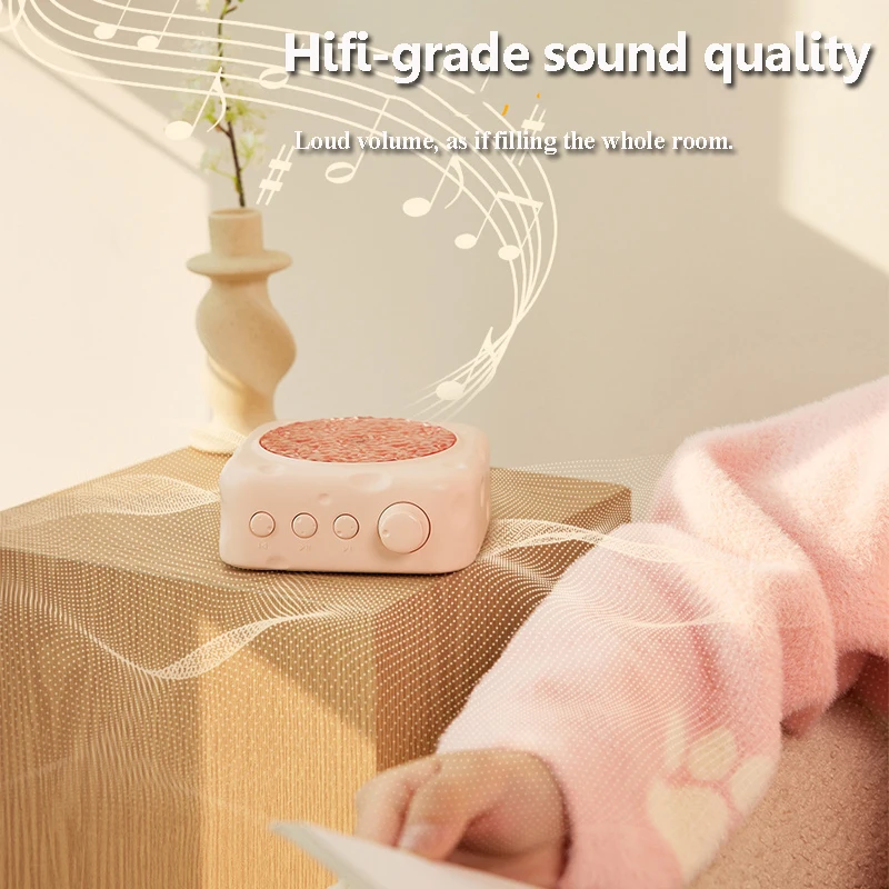 Met RGB Sfeerlicht Draagbare G - Audio Music Wave recensie en prijs
