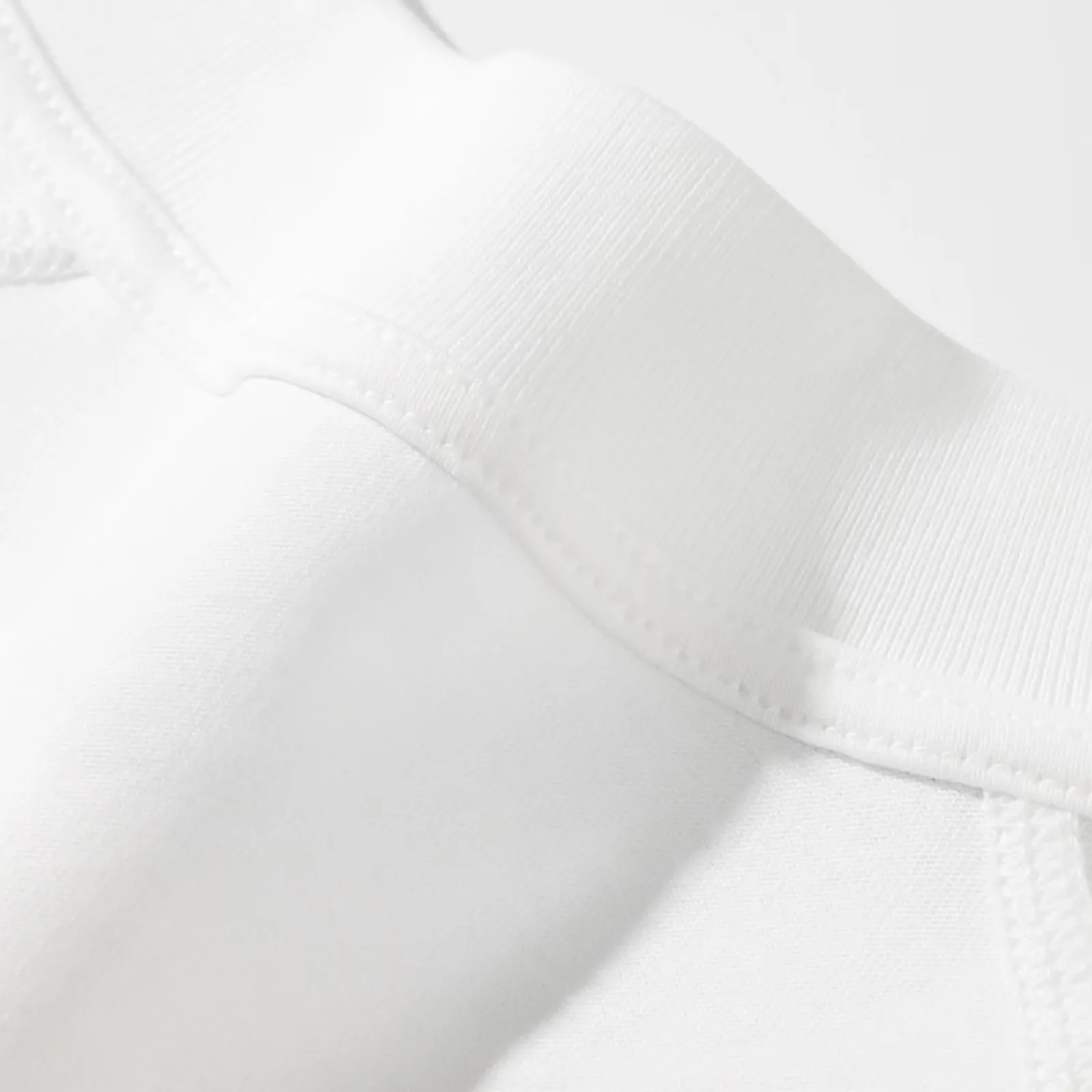 Cassetteband Gemengde T-shirt  - Audio Vibes Music recensie en prijs