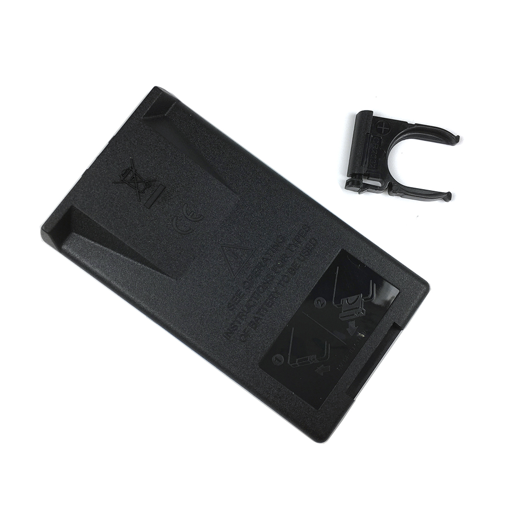 Afstandsbediening Voor Bose Ge - Audio Music Wave recensie en prijs