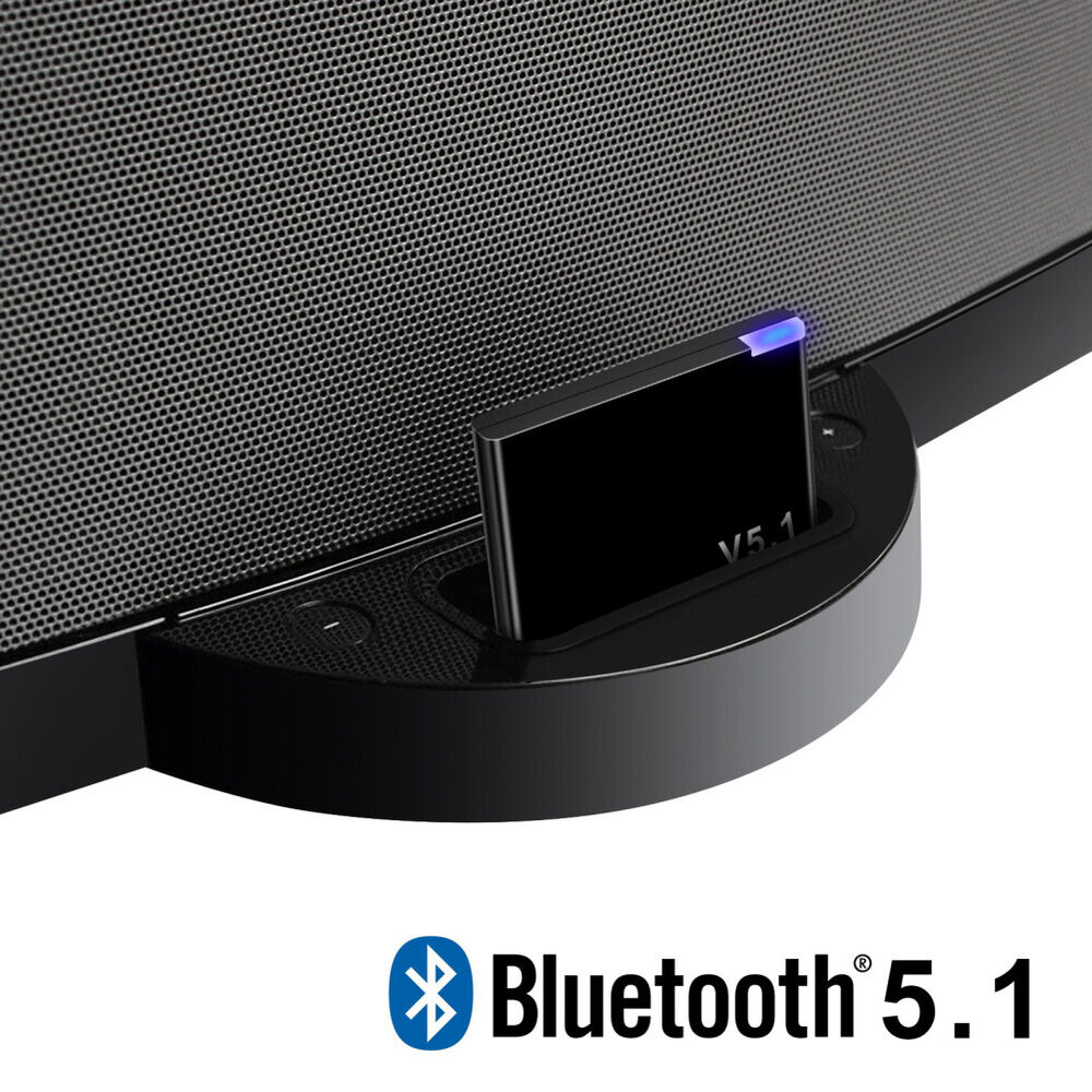 Voor iPhone iPod Speaker 30Pin - Audio Music Wave recensie en prijs
