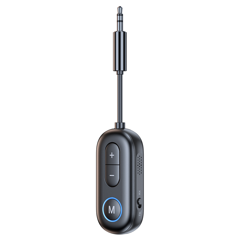 Bluetooth 5.4 Audio Zender Ont - Audio Music Videos recensie en prijs
