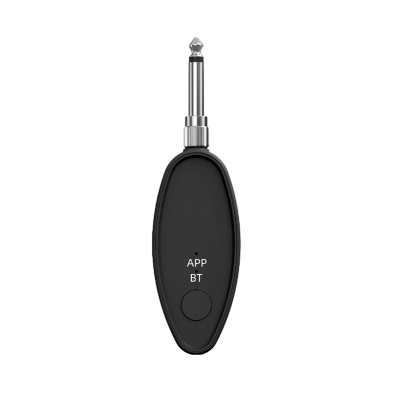 B04C-Audio Ontvanger Adapter V - Audio Music Vocal Remover recensie en prijs