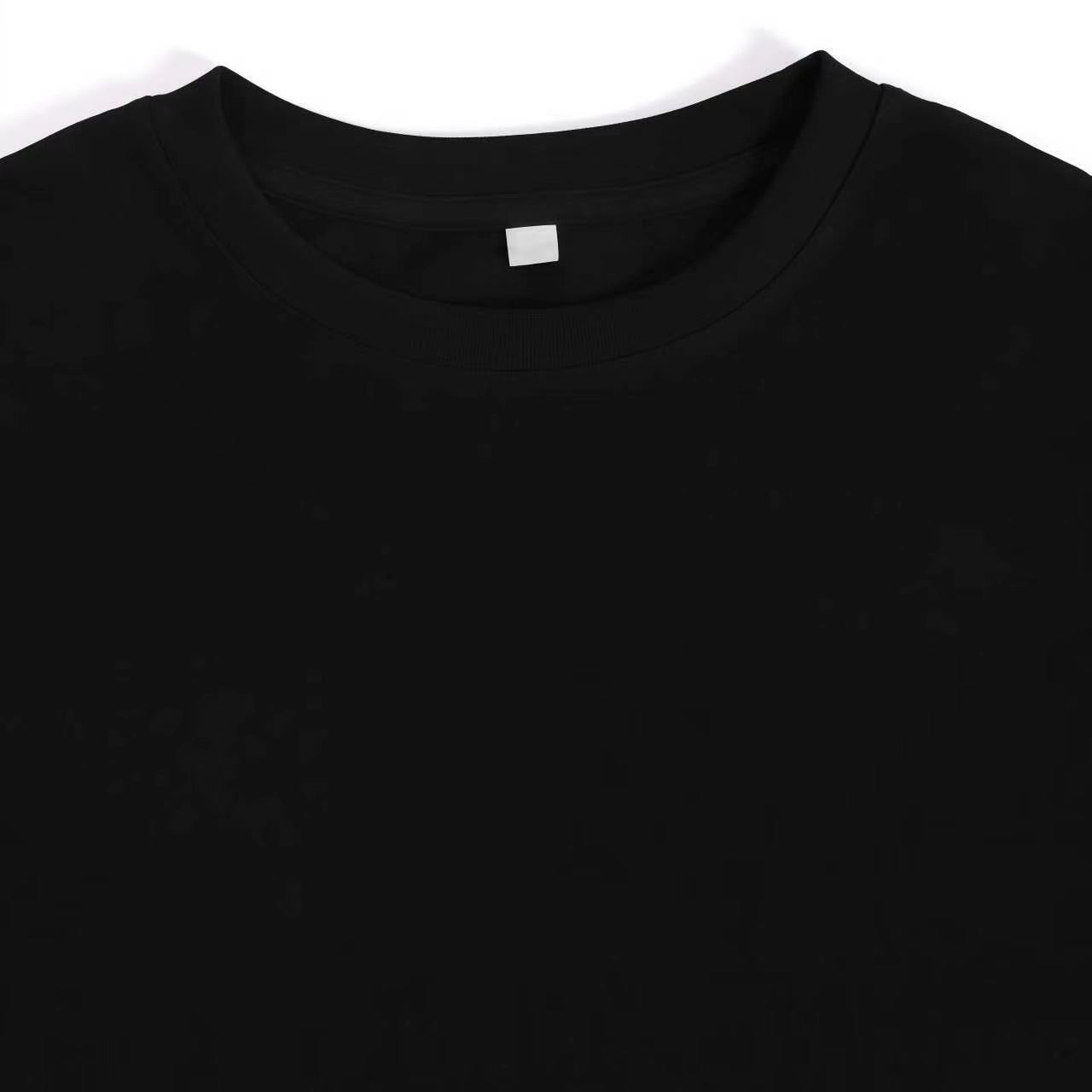 Unisex Heren Dames T-Shirt Lui - Audio Music Wave recensie en prijs