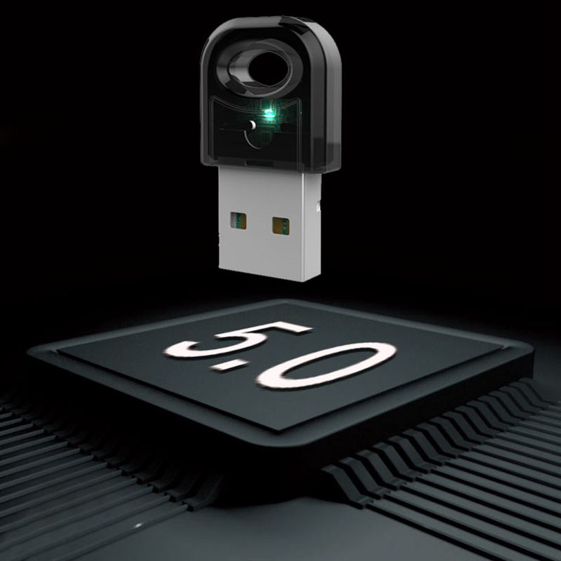 M07K-Bluetooth 5.0 Audio Zende - Audio Music Videos recensie en prijs