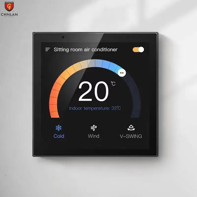 STLF Alexa Tuya App Afstandsbe - Audio Music Hub recensie en prijs