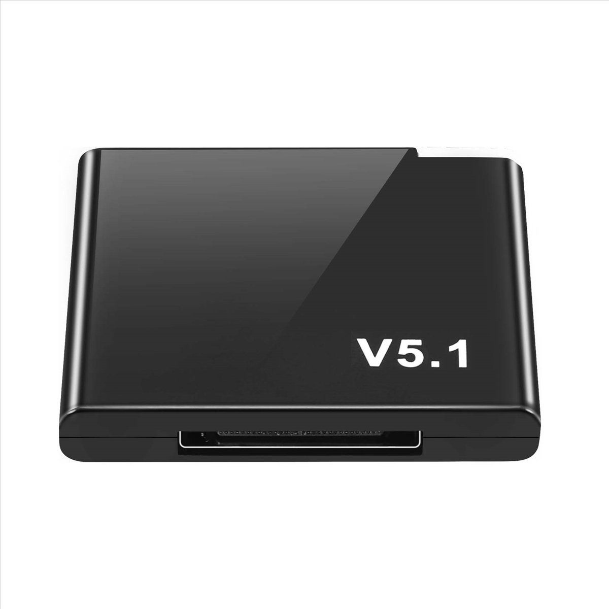 I-WAVE 30-pins Bluetooth 5.1 a - Audio Music Wave recensie en prijs