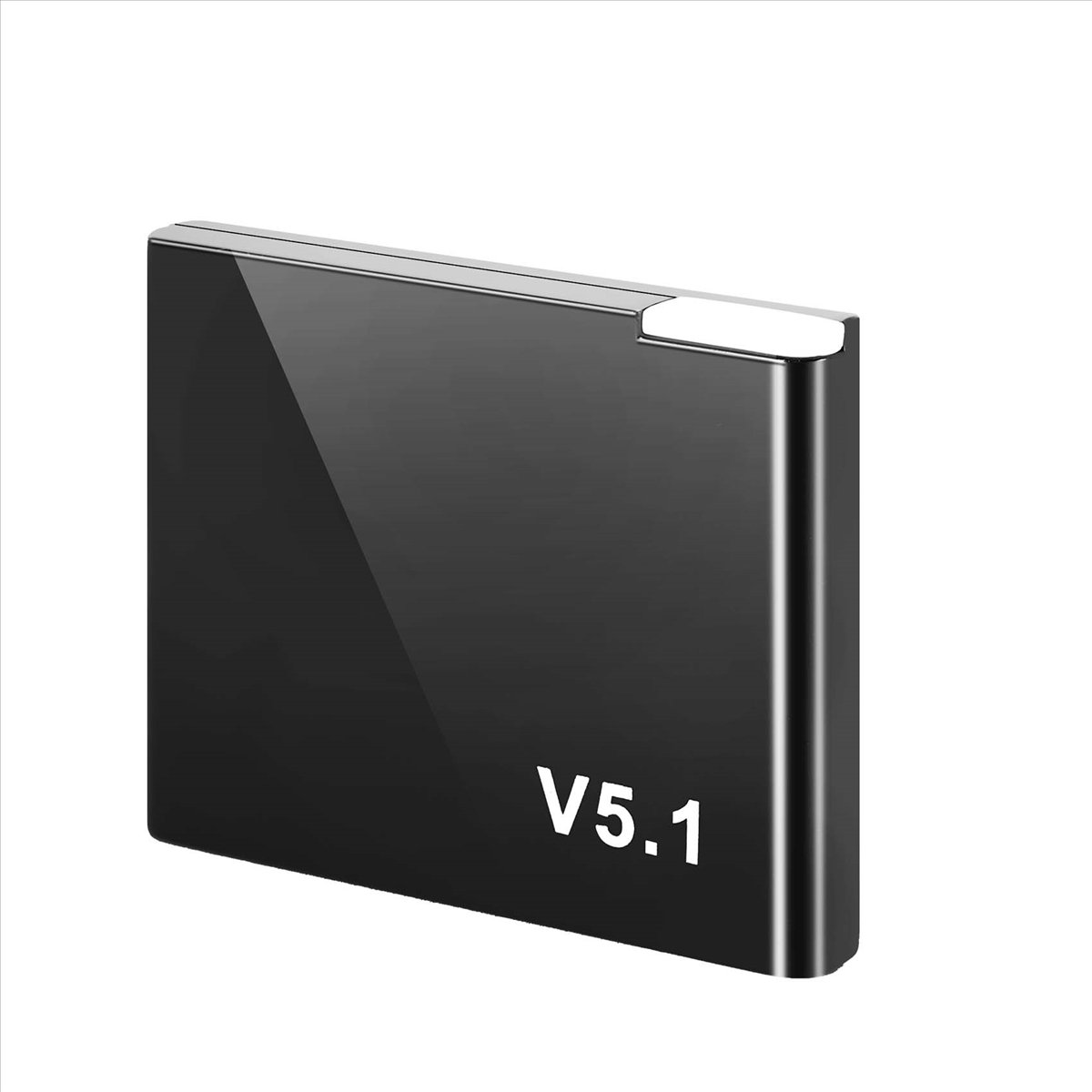 I-WAVE 30-pins Bluetooth 5.1 a - Audio Music Wave recensie en prijs