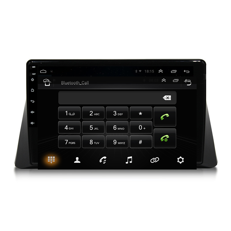 Jiawell Android Auto DVD-spele - Audio Music Videos recensie en prijs