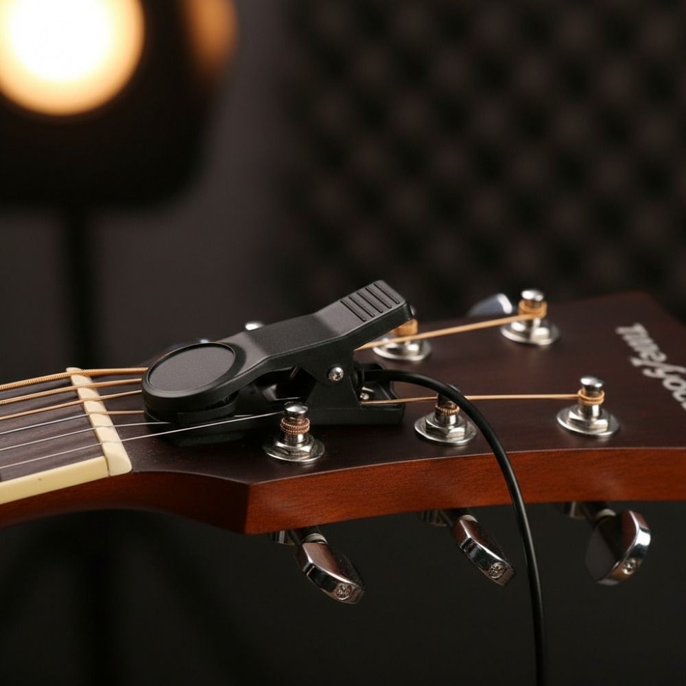 ​ 3 in 1 ​   Elektronische met - Metronome Digital recensie en prijs
