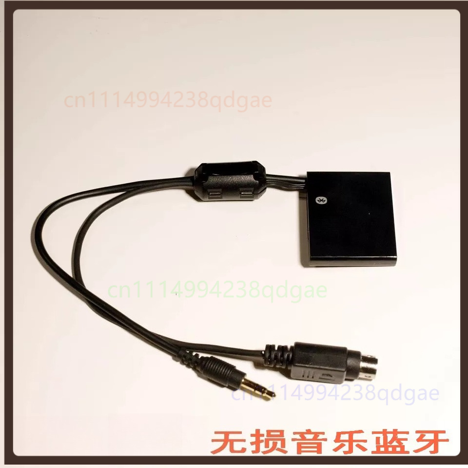 1 stuks Bluetooth 6.0 dual-cor - Audio Music Wave recensie en prijs