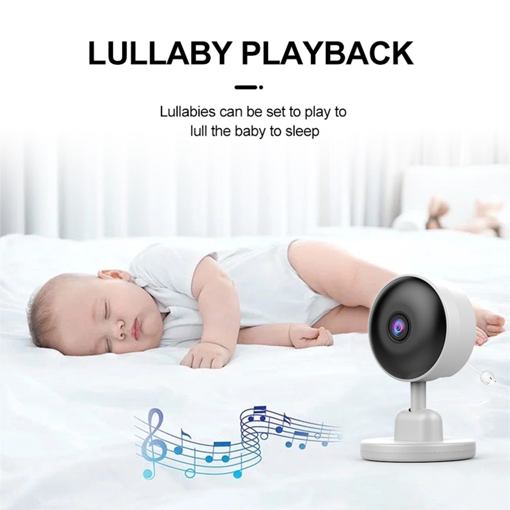 2,8 inch video babyfoon digita - Audio Music Videos recensie en prijs