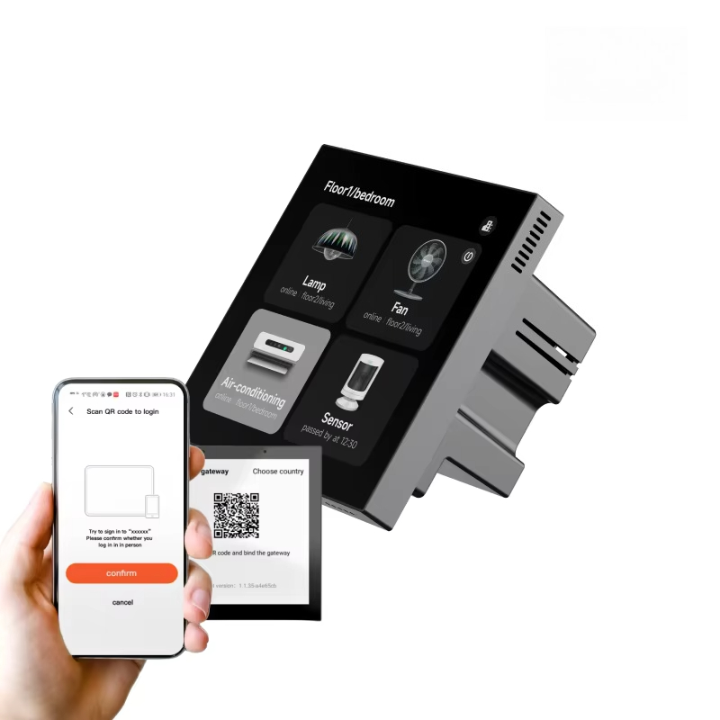Leverancier 2-in-1 achtergrond - Audio Music Hub recensie en prijs