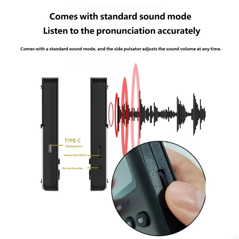 Professionele koperen instrume - Metronome Digital recensie en prijs
