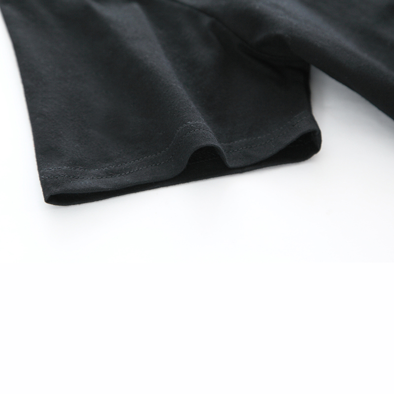Soundwave Vibes T-shirt, cool, - Audio Vibes Music recensie en prijs