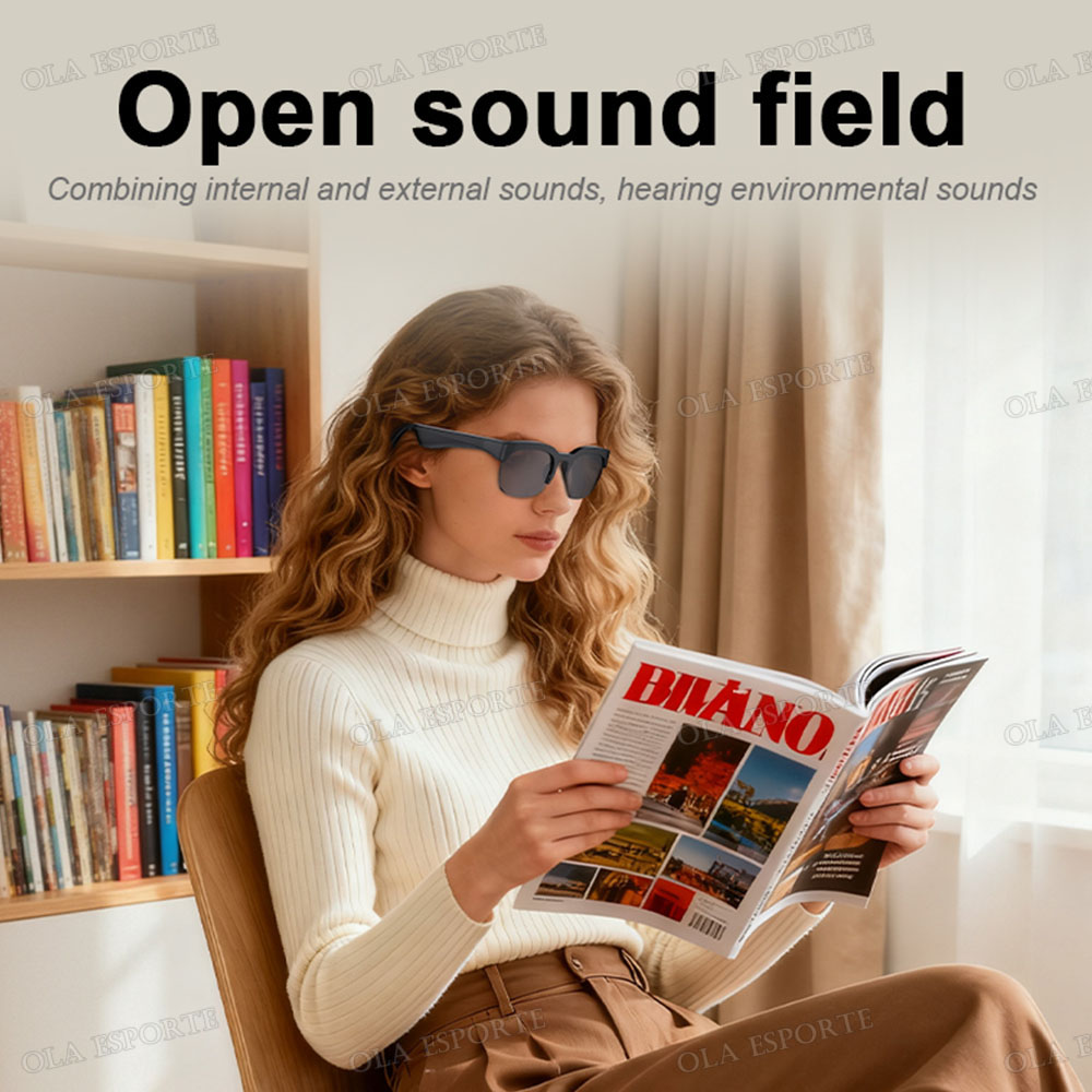 Nieuwe Camera Control Smart Gl - Audio Music Videos recensie en prijs