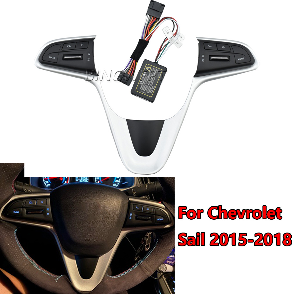 Stuurwiel Muziek GPS DVD Bedie - Audio Music Hub recensie en prijs
