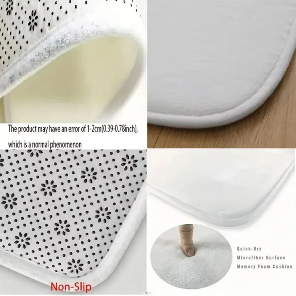 Ronde deurmat met muziekthema  - Audio Vibes Music recensie en prijs